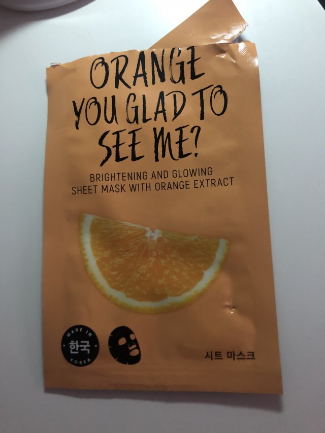 akcja denkowanie! grudzień - kosmetyki w świątecznych opakowaniach i świątecznych kolorach 🎄❄️⛄🎀🎁🎅