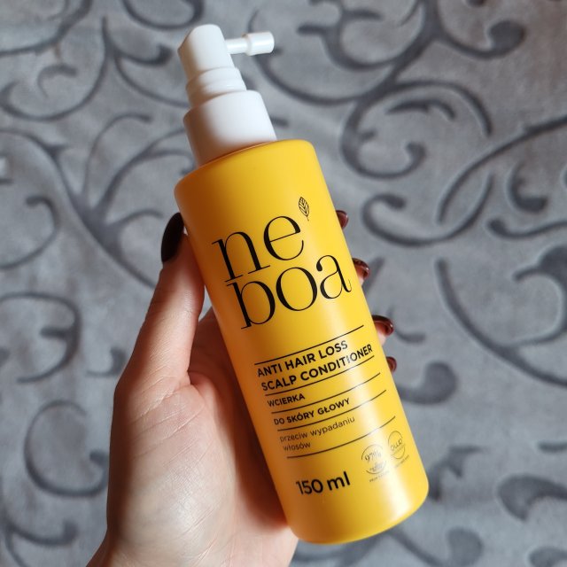 akcja denkowanie! grudzień - kosmetyki w świątecznych opakowaniach i świątecznych kolorach 🎄❄️⛄🎀🎁🎅