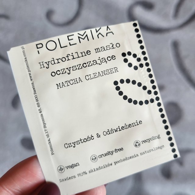 akcja denkowanie! grudzień - kosmetyki w świątecznych opakowaniach i świątecznych kolorach 🎄❄️⛄🎀🎁🎅