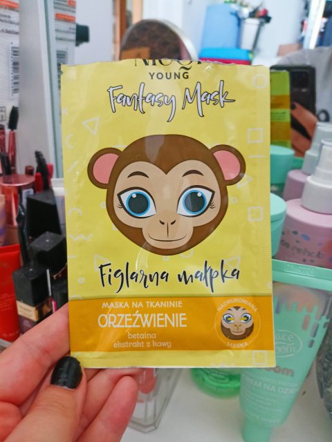 akcja denkowanie! grudzień - kosmetyki w świątecznych opakowaniach i świątecznych kolorach 🎄❄️⛄🎀🎁🎅