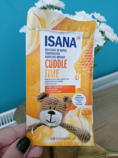 akcja denkowanie! grudzień - kosmetyki w świątecznych opakowaniach i świątecznych kolorach 🎄❄️⛄🎀🎁🎅