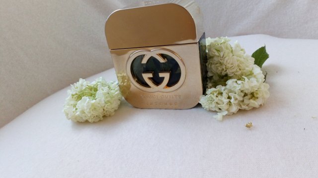 Gucci Gucci Guilty Intense, EDP 