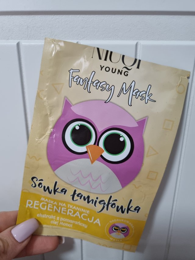 akcja denkowanie! grudzień - kosmetyki w świątecznych opakowaniach i świątecznych kolorach 🎄❄️⛄🎀🎁🎅