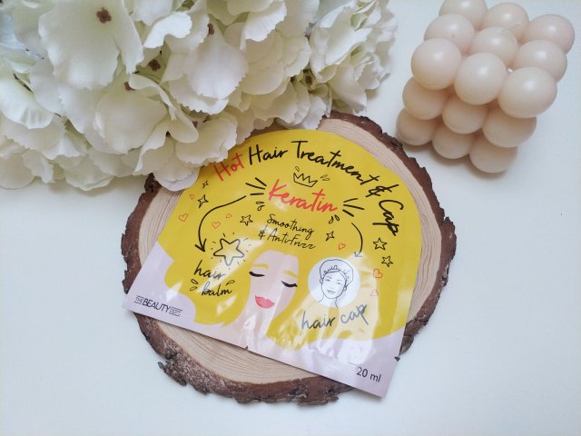 akcja denkowanie! grudzień - kosmetyki w świątecznych opakowaniach i świątecznych kolorach 🎄❄️⛄🎀🎁🎅