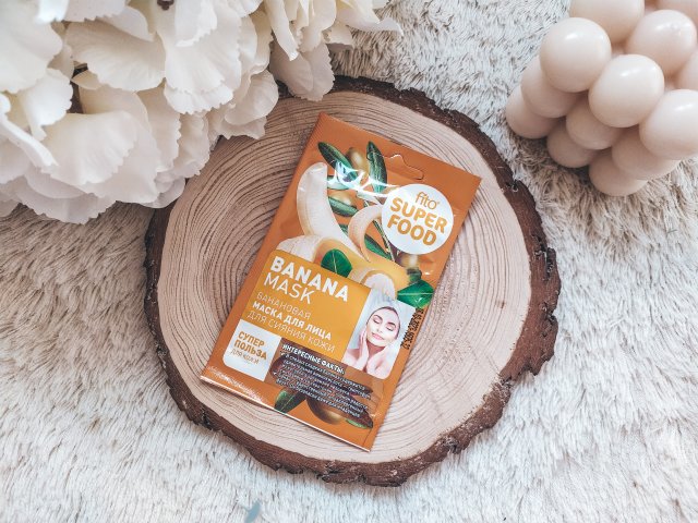 akcja denkowanie! grudzień - kosmetyki w świątecznych opakowaniach i świątecznych kolorach 🎄❄️⛄🎀🎁🎅