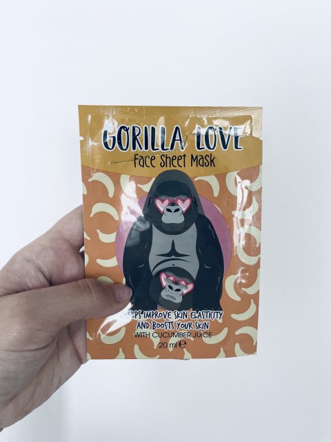 akcja denkowanie! grudzień - kosmetyki w świątecznych opakowaniach i świątecznych kolorach 🎄❄️⛄🎀🎁🎅