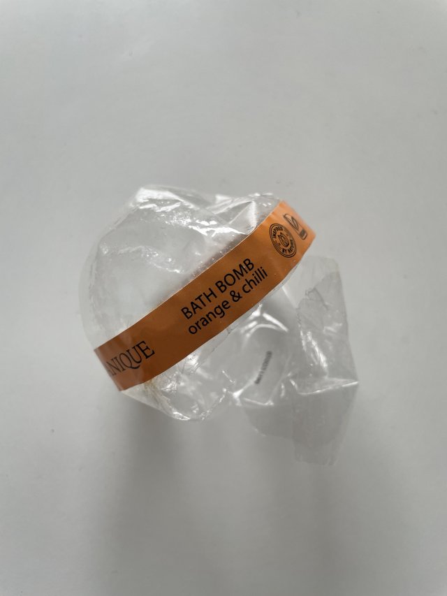 akcja denkowanie! grudzień - kosmetyki w świątecznych opakowaniach i świątecznych kolorach 🎄❄️⛄🎀🎁🎅