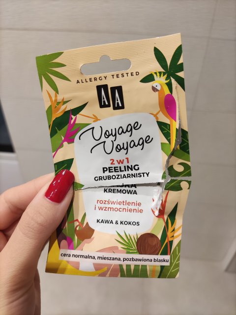 akcja denkowanie! grudzień - kosmetyki w świątecznych opakowaniach i świątecznych kolorach 🎄❄️⛄🎀🎁🎅