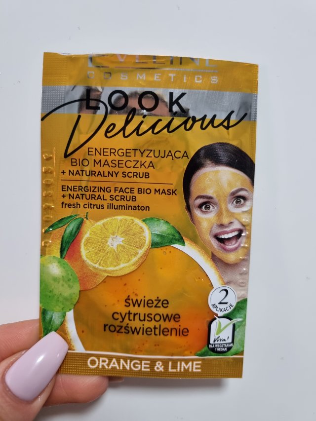 akcja denkowanie! grudzień - kosmetyki w świątecznych opakowaniach i świątecznych kolorach 🎄❄️⛄🎀🎁🎅