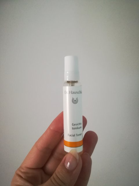 akcja denkowanie! grudzień - kosmetyki w świątecznych opakowaniach i świątecznych kolorach 🎄❄️⛄🎀🎁🎅