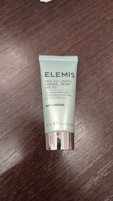 Darmowe próbki - temat zbiorowy