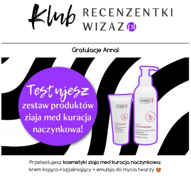 testowanie z wizaz.pl
