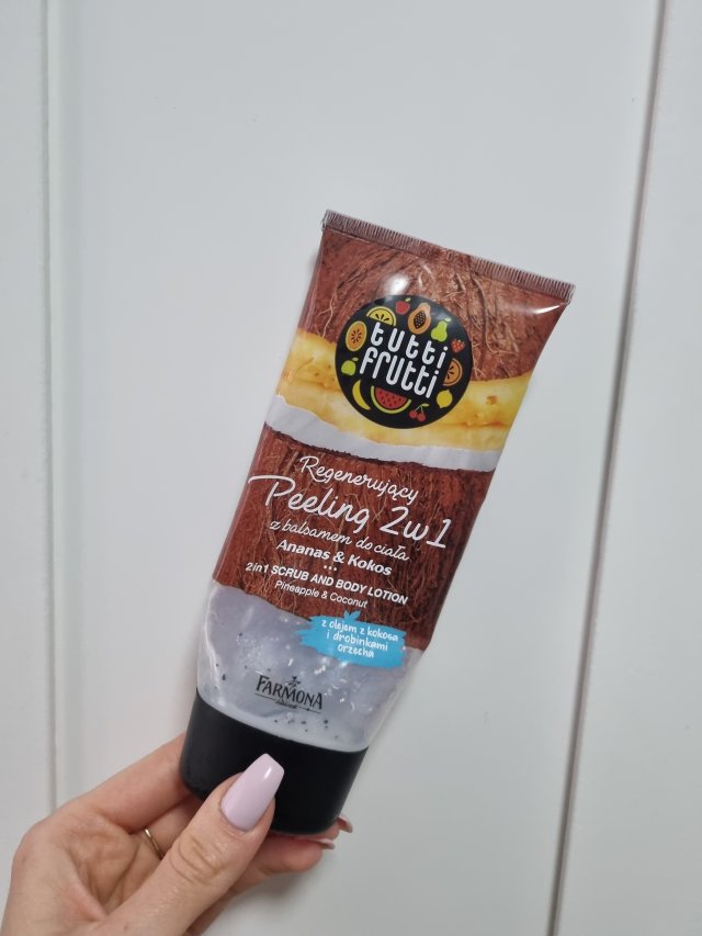 akcja denkowanie! grudzień - kosmetyki w świątecznych opakowaniach i świątecznych kolorach 🎄❄️⛄🎀🎁🎅