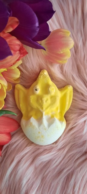 akcja denkowanie! grudzień - kosmetyki w świątecznych opakowaniach i świątecznych kolorach 🎄❄️⛄🎀🎁🎅