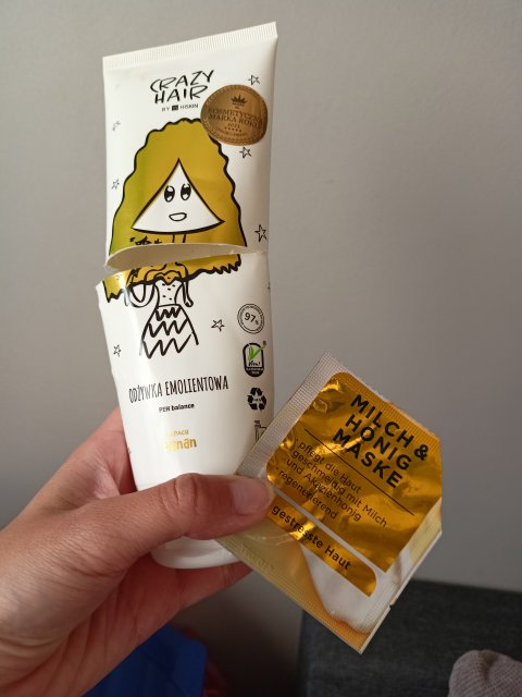 akcja denkowanie! grudzień - kosmetyki w świątecznych opakowaniach i świątecznych kolorach 🎄❄️⛄🎀🎁🎅