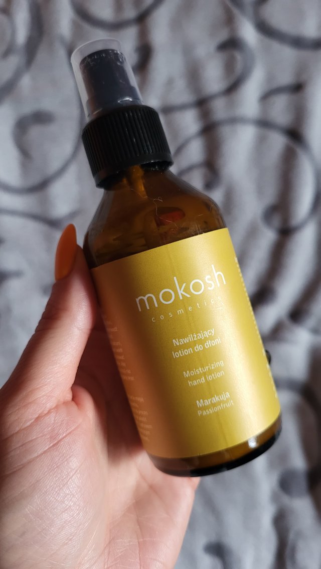 akcja denkowanie! grudzień - kosmetyki w świątecznych opakowaniach i świątecznych kolorach 🎄❄️⛄🎀🎁🎅