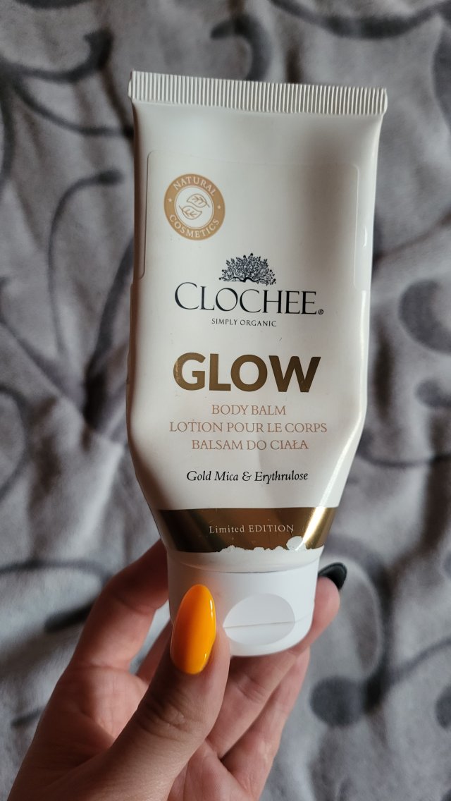 akcja denkowanie! grudzień - kosmetyki w świątecznych opakowaniach i świątecznych kolorach 🎄❄️⛄🎀🎁🎅