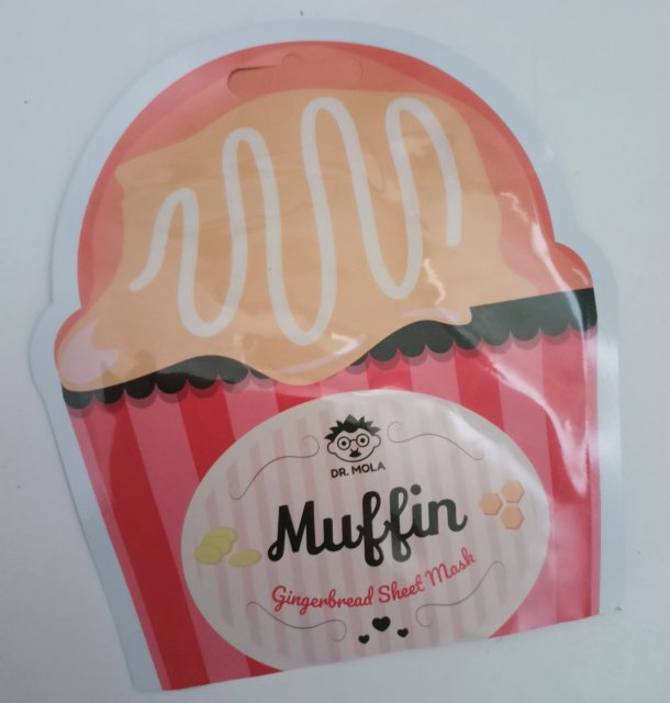 akcja denkowanie! grudzień - kosmetyki w świątecznych opakowaniach i świątecznych kolorach 🎄❄️⛄🎀🎁🎅