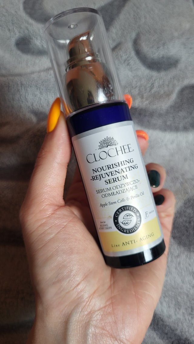 akcja denkowanie! grudzień - kosmetyki w świątecznych opakowaniach i świątecznych kolorach 🎄❄️⛄🎀🎁🎅