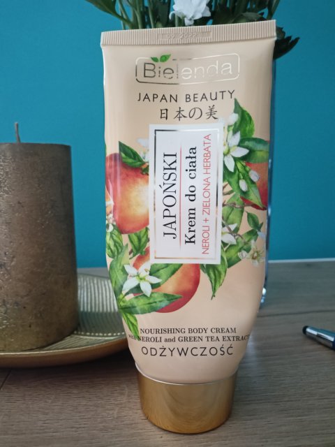 akcja denkowanie! grudzień - kosmetyki w świątecznych opakowaniach i świątecznych kolorach 🎄❄️⛄🎀🎁🎅