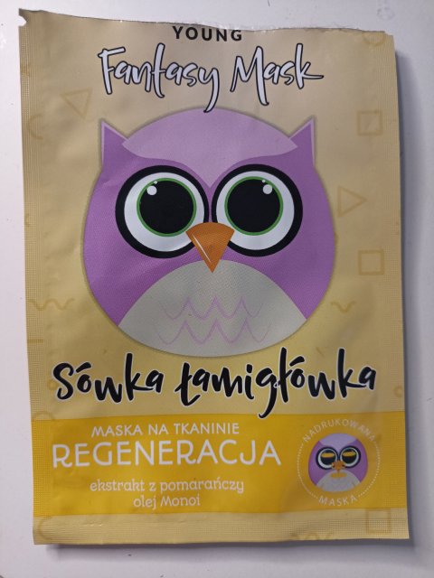 akcja denkowanie! grudzień - kosmetyki w świątecznych opakowaniach i świątecznych kolorach 🎄❄️⛄🎀🎁🎅