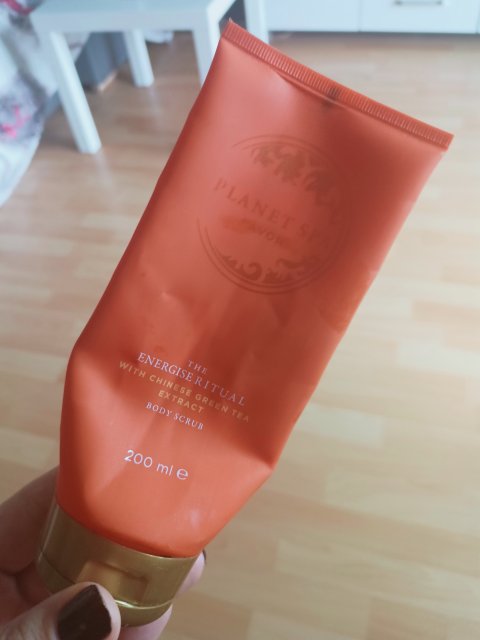 akcja denkowanie! grudzień - kosmetyki w świątecznych opakowaniach i świątecznych kolorach 🎄❄️⛄🎀🎁🎅