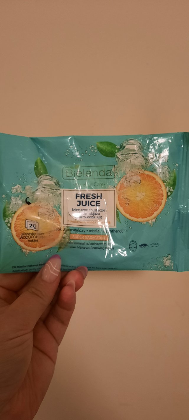 akcja denkowanie! grudzień - kosmetyki w świątecznych opakowaniach i świątecznych kolorach 🎄❄️⛄🎀🎁🎅