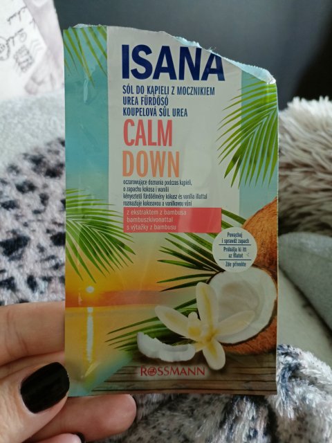 akcja denkowanie! grudzień - kosmetyki w świątecznych opakowaniach i świątecznych kolorach 🎄❄️⛄🎀🎁🎅