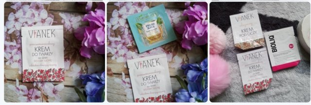 Kulturalne narzekanie na rzeczywistość! Uwaga - zawiera offtopy!