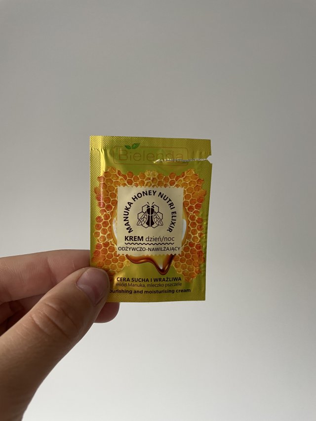 akcja denkowanie! grudzień - kosmetyki w świątecznych opakowaniach i świątecznych kolorach 🎄❄️⛄🎀🎁🎅