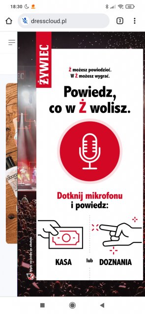 Kulturalne narzekanie na rzeczywistość! Uwaga - zawiera offtopy!