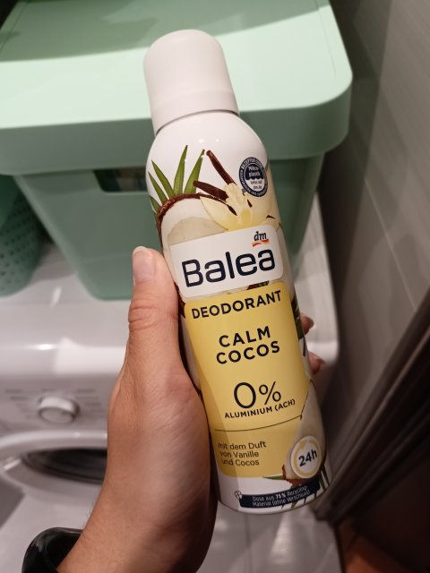 akcja denkowanie! grudzień - kosmetyki w świątecznych opakowaniach i świątecznych kolorach 🎄❄️⛄🎀🎁🎅