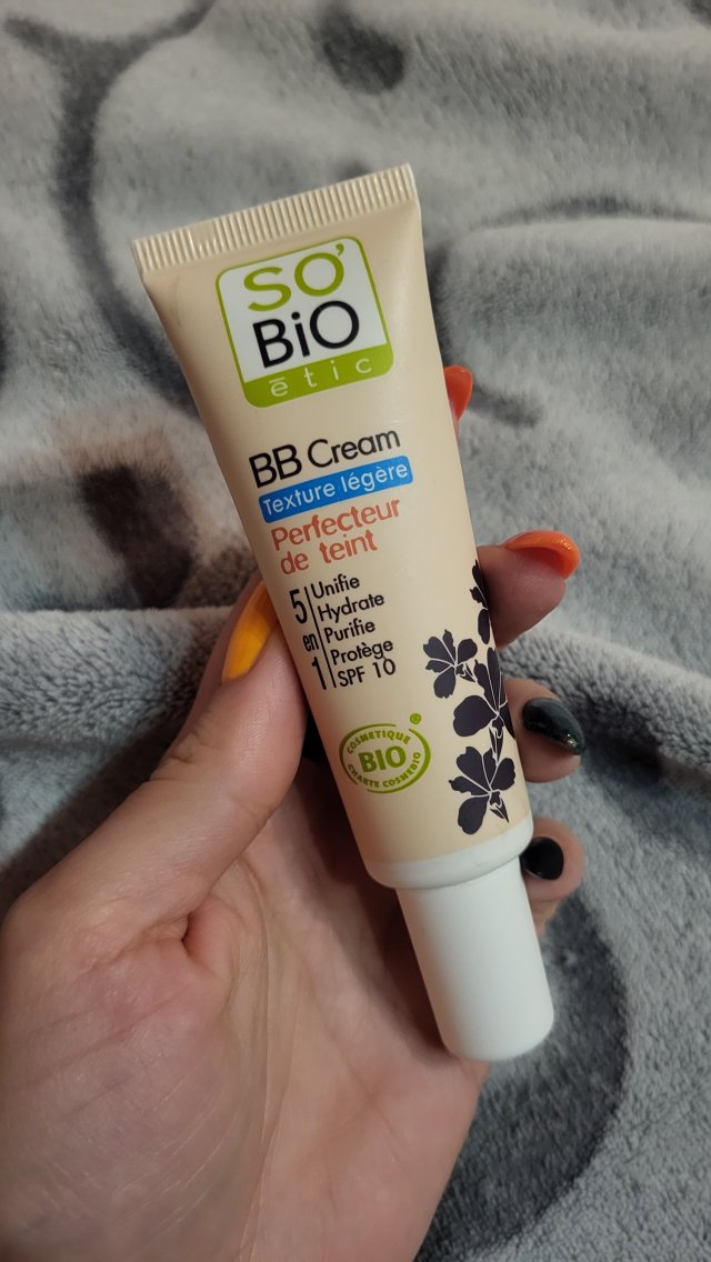 akcja denkowanie! grudzień - kosmetyki w świątecznych opakowaniach i świątecznych kolorach 🎄❄️⛄🎀🎁🎅