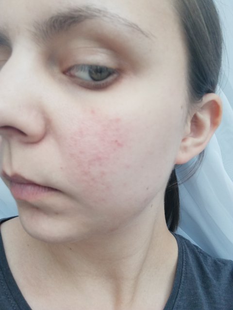 Kulturalne narzekanie na rzeczywistość! Uwaga - zawiera offtopy!