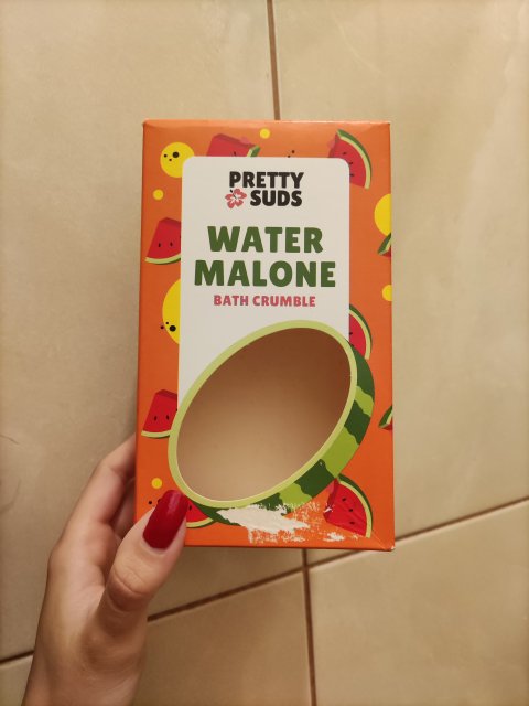 akcja denkowanie! grudzień - kosmetyki w świątecznych opakowaniach i świątecznych kolorach 🎄❄️⛄🎀🎁🎅