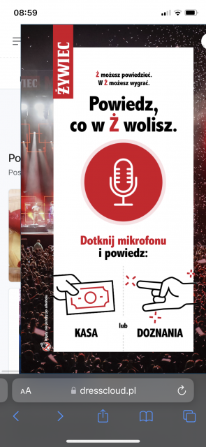 Kulturalne narzekanie na rzeczywistość! Uwaga - zawiera offtopy!