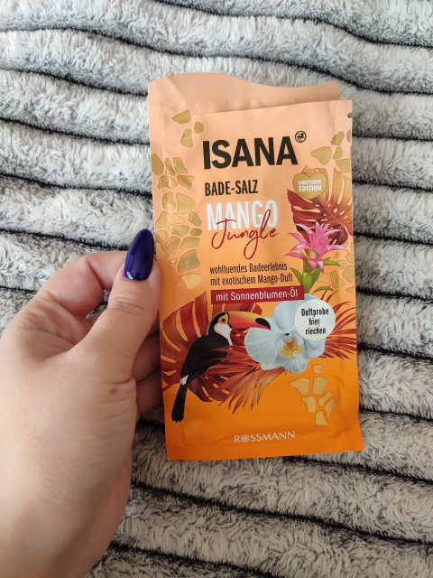 akcja denkowanie! grudzień - kosmetyki w świątecznych opakowaniach i świątecznych kolorach 🎄❄️⛄🎀🎁🎅