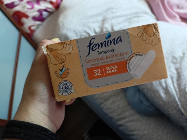 akcja denkowanie! grudzień - kosmetyki w świątecznych opakowaniach i świątecznych kolorach 🎄❄️⛄🎀🎁🎅