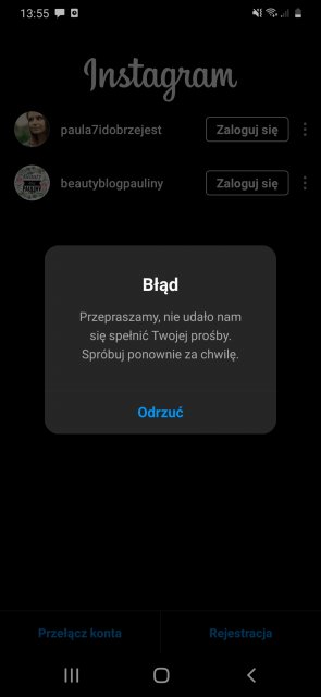 Kulturalne narzekanie na rzeczywistość! Uwaga - zawiera offtopy!