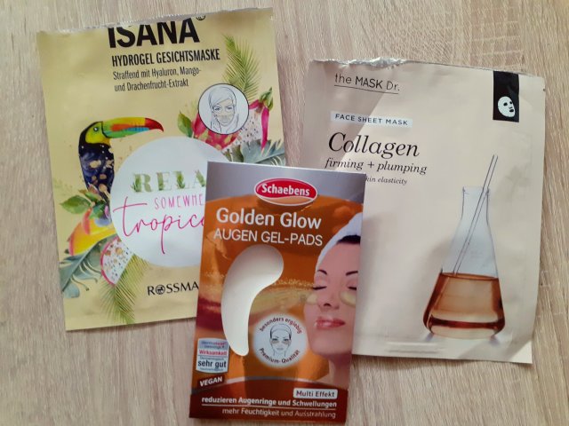 akcja denkowanie! grudzień - kosmetyki w świątecznych opakowaniach i świątecznych kolorach 🎄❄️⛄🎀🎁🎅