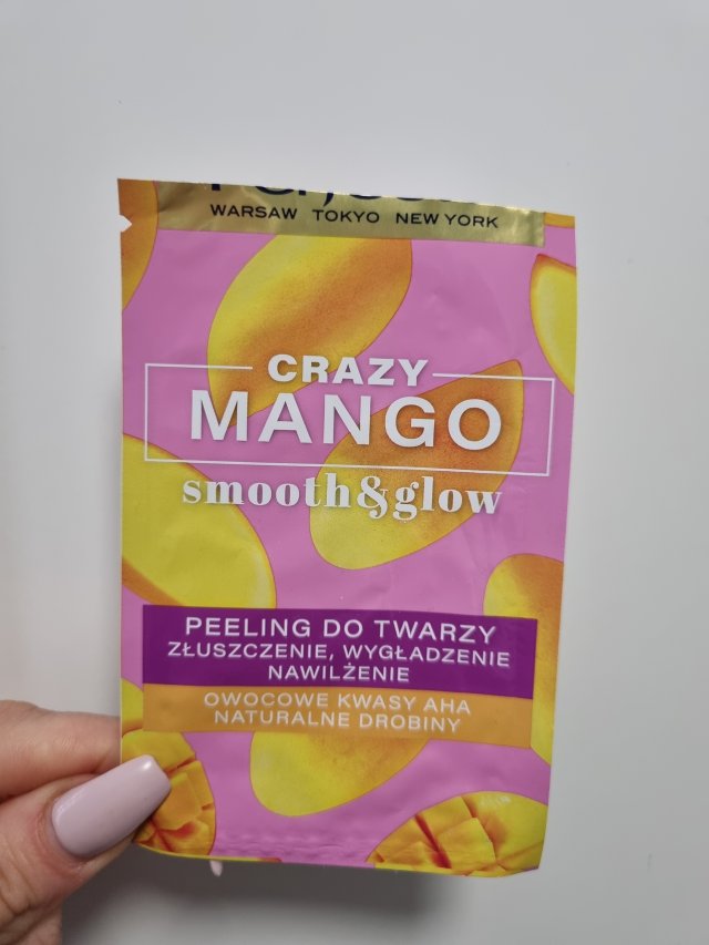 akcja denkowanie! grudzień - kosmetyki w świątecznych opakowaniach i świątecznych kolorach 🎄❄️⛄🎀🎁🎅