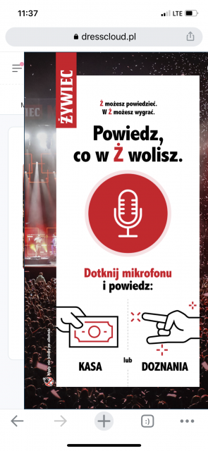 Kulturalne narzekanie na rzeczywistość! Uwaga - zawiera offtopy!