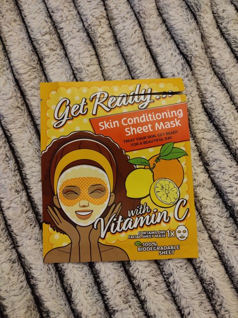 akcja denkowanie! grudzień - kosmetyki w świątecznych opakowaniach i świątecznych kolorach 🎄❄️⛄🎀🎁🎅