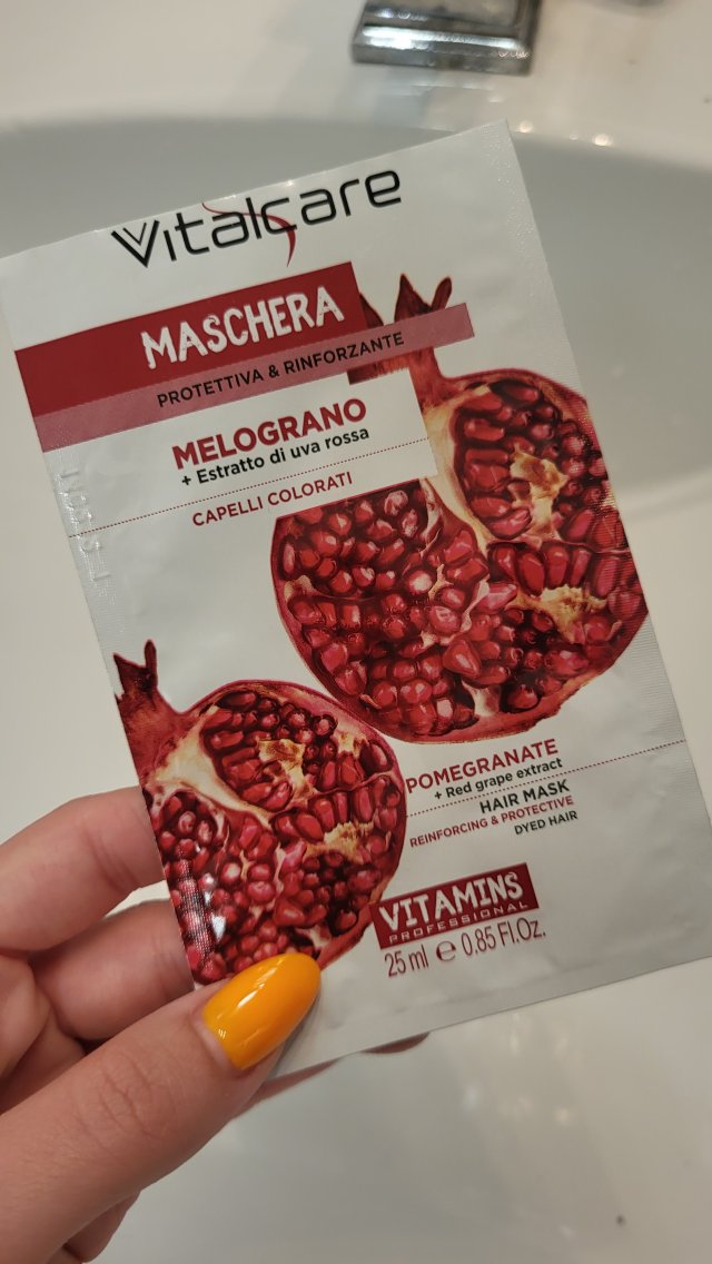 akcja denkowanie! grudzień - kosmetyki w świątecznych opakowaniach i świątecznych kolorach 🎄❄️⛄🎀🎁🎅