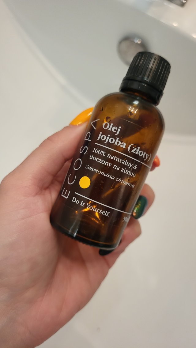 akcja denkowanie! grudzień - kosmetyki w świątecznych opakowaniach i świątecznych kolorach 🎄❄️⛄🎀🎁🎅