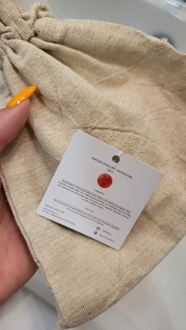 akcja denkowanie! grudzień - kosmetyki w świątecznych opakowaniach i świątecznych kolorach 🎄❄️⛄🎀🎁🎅