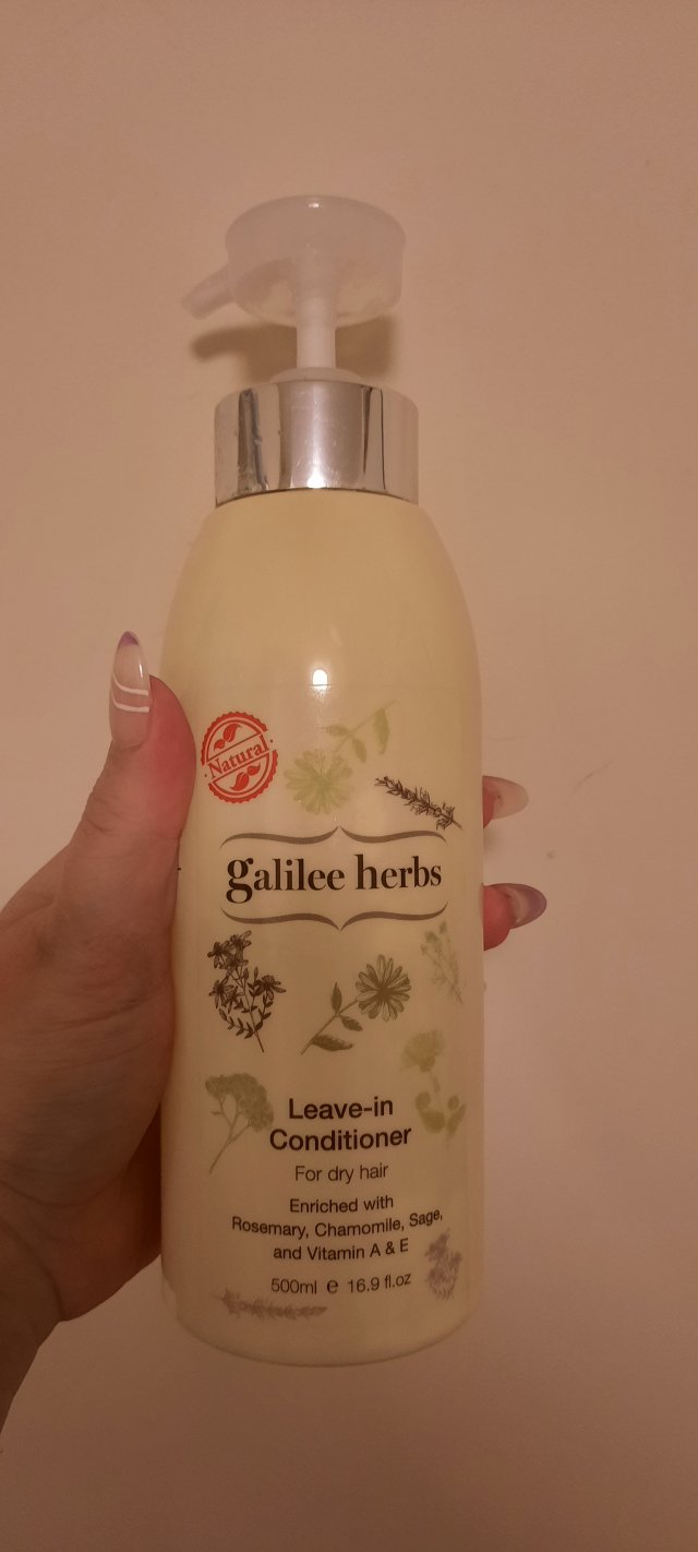 akcja denkowanie! grudzień - kosmetyki w świątecznych opakowaniach i świątecznych kolorach 🎄❄️⛄🎀🎁🎅