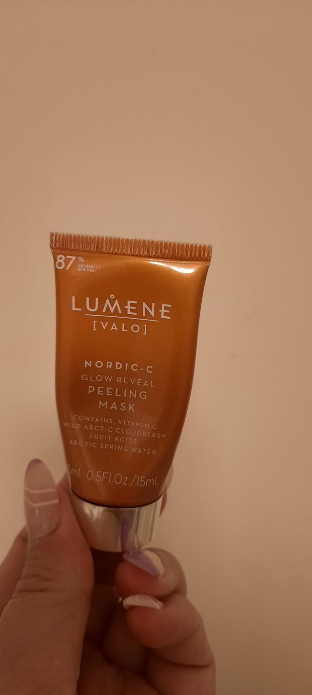 akcja denkowanie! grudzień - kosmetyki w świątecznych opakowaniach i świątecznych kolorach 🎄❄️⛄🎀🎁🎅