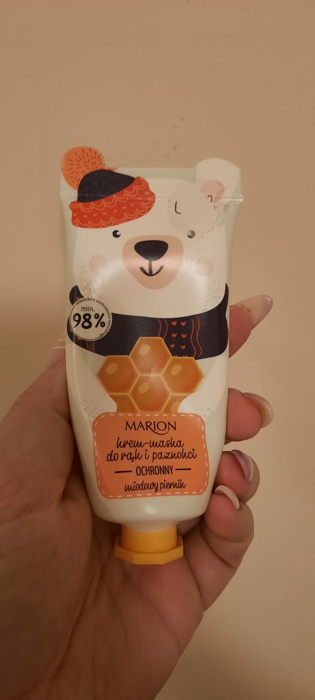 akcja denkowanie! grudzień - kosmetyki w świątecznych opakowaniach i świątecznych kolorach 🎄❄️⛄🎀🎁🎅