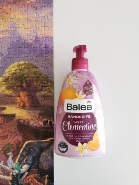 akcja denkowanie! grudzień - kosmetyki w świątecznych opakowaniach i świątecznych kolorach 🎄❄️⛄🎀🎁🎅